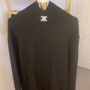 1017 ALYX 9SM Buckle Hoodie